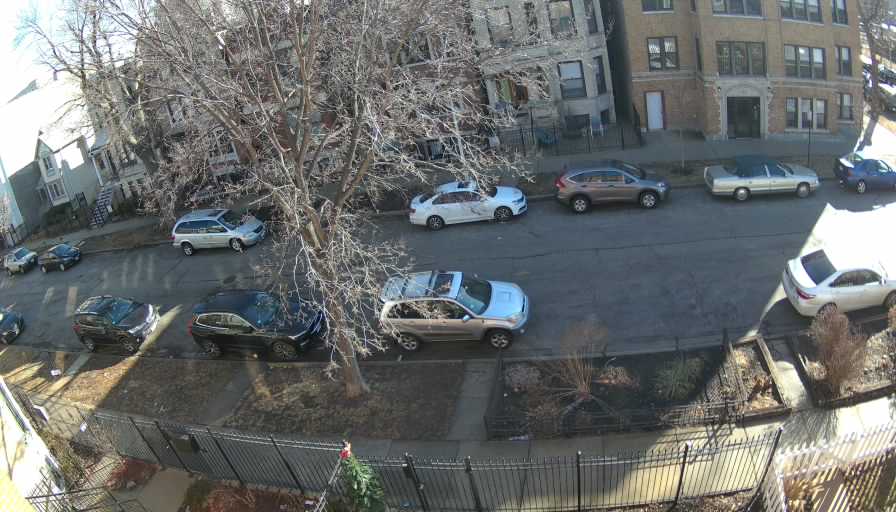 Reolink Camera One_00_Reolink Home Hub One_20250225090451.jpg